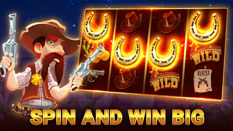 Các loại trò chơi Slot đa dạng tại 188bey