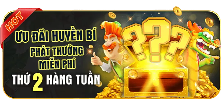 Ưu đãi nạp tiền 188bey