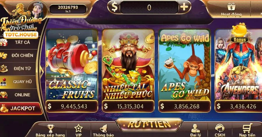Công nghệ bảo mật của 188bey website chính thức