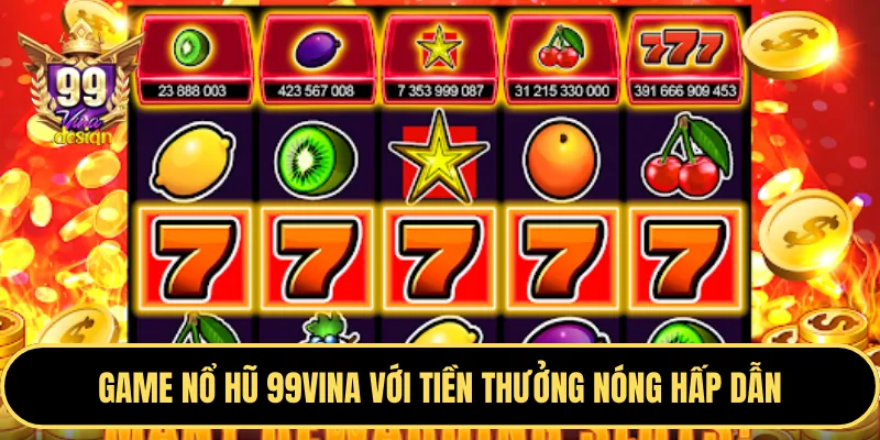 Bảo mật và kỹ thuật 188bey