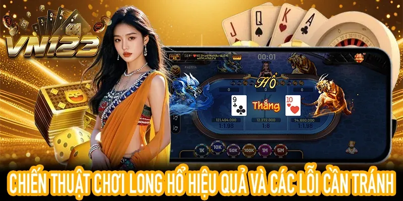 Bước 4: Xác nhận đăng nhập và bắt đầu chơi tại 188bey website chính thức