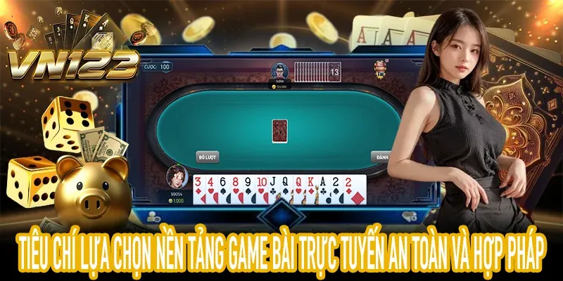 Bước 2: Tìm nút Đăng Nhập trên 188bey website chính thức