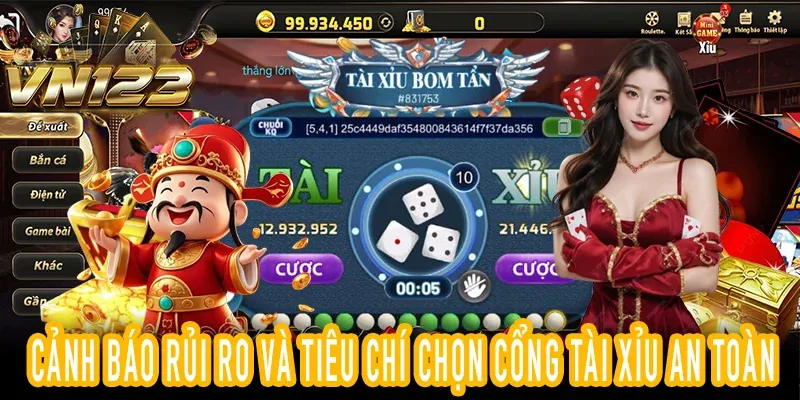 Đường dây nóng hỗ trợ