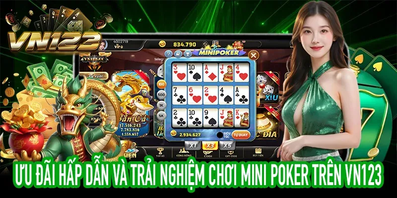Bước 3: Nhập thông tin đăng nhập 188bey website chính thức