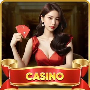 Biểu tượng điều khoản và điều kiện