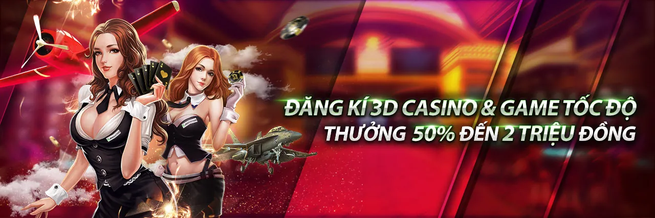 Thế giới trò chơi slot điện tử đầy màu sắc tại 188bey website chính thức