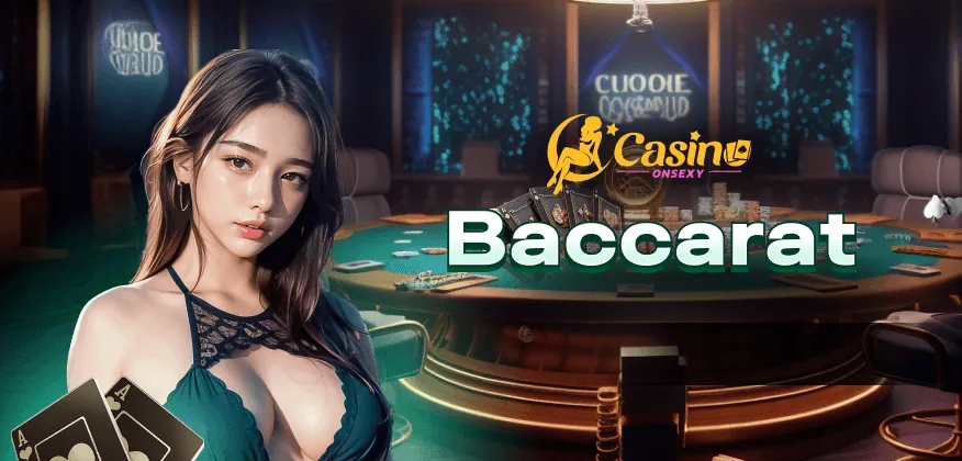 Chương Trình VIP 188bey