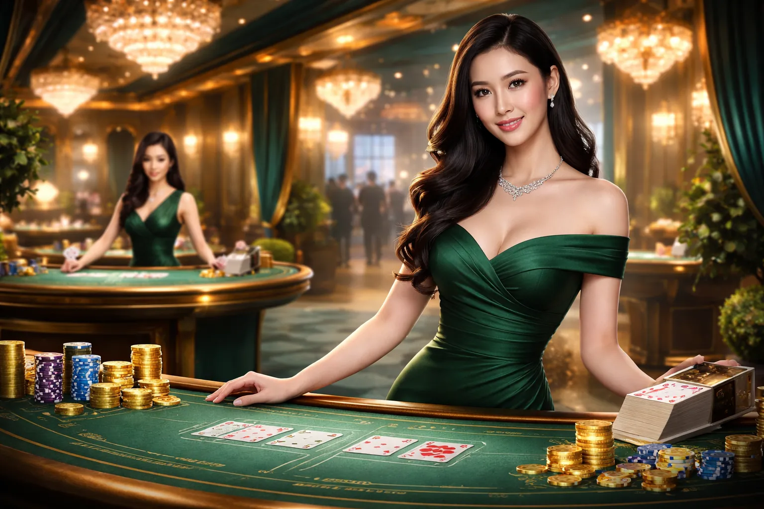 Hướng dẫn nhanh 188bey website chính thức