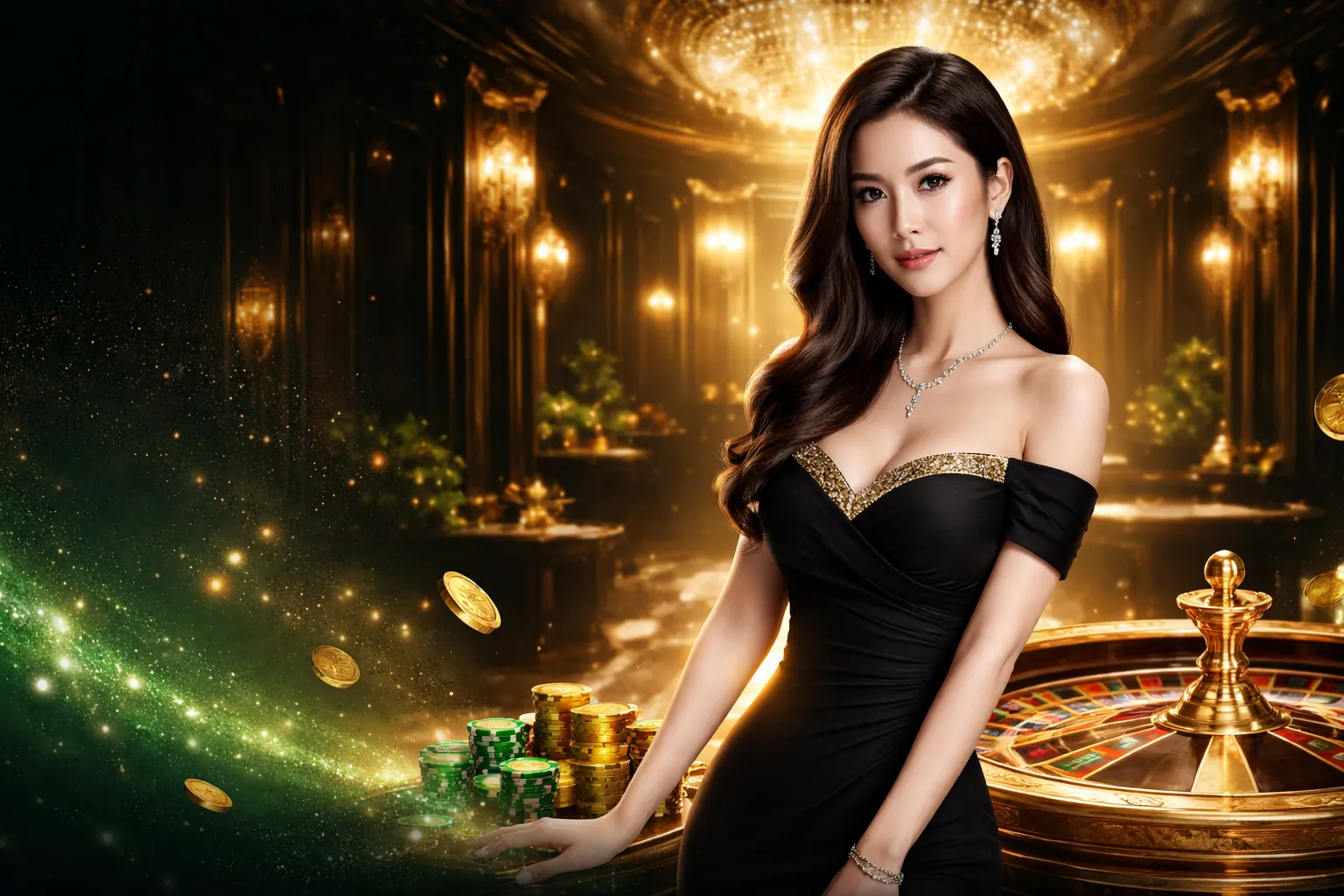 Hình ảnh chào mừng đăng ký 188bey website chính thức 2026