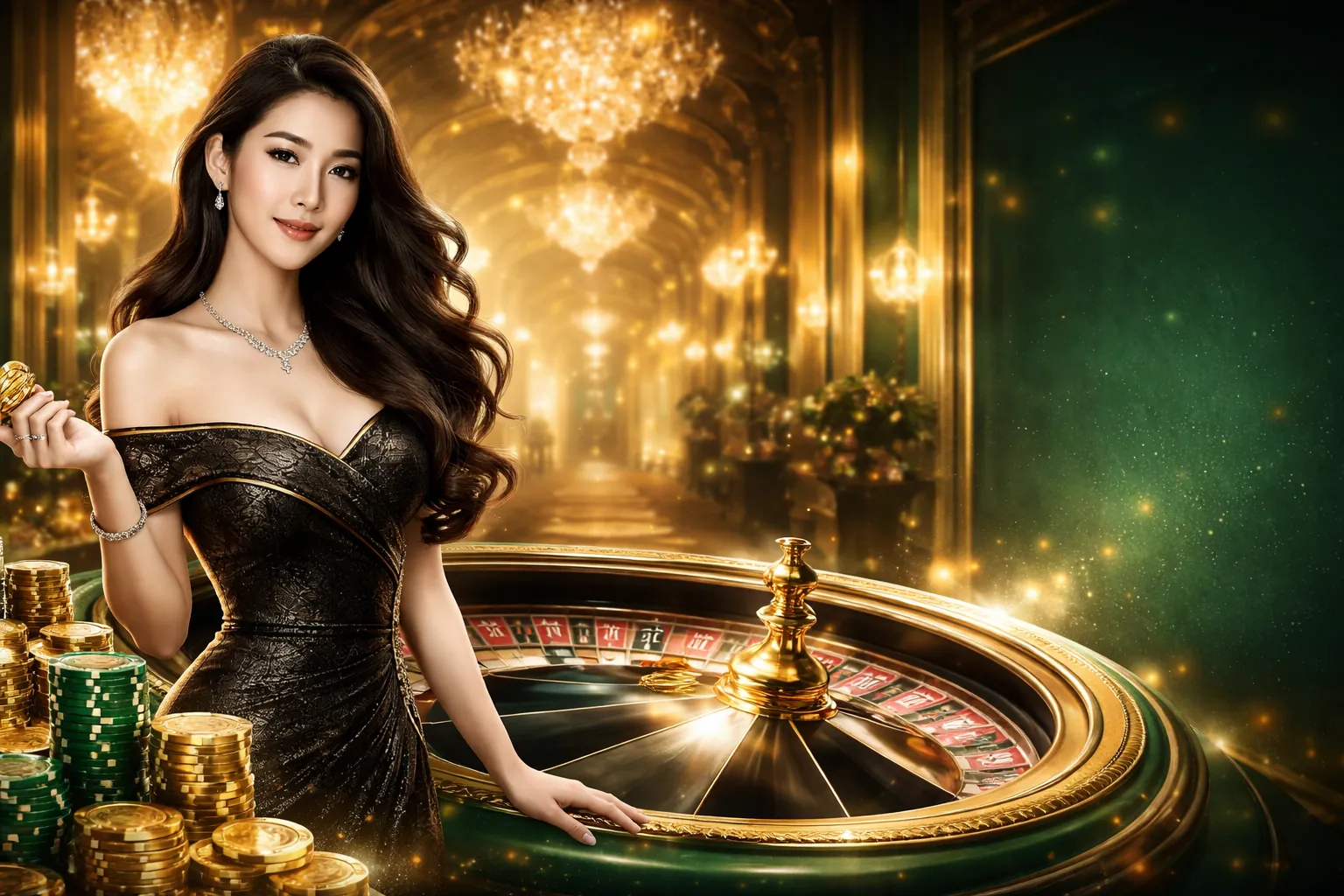 Mẹo và chiến lược cá cược trực tuyến