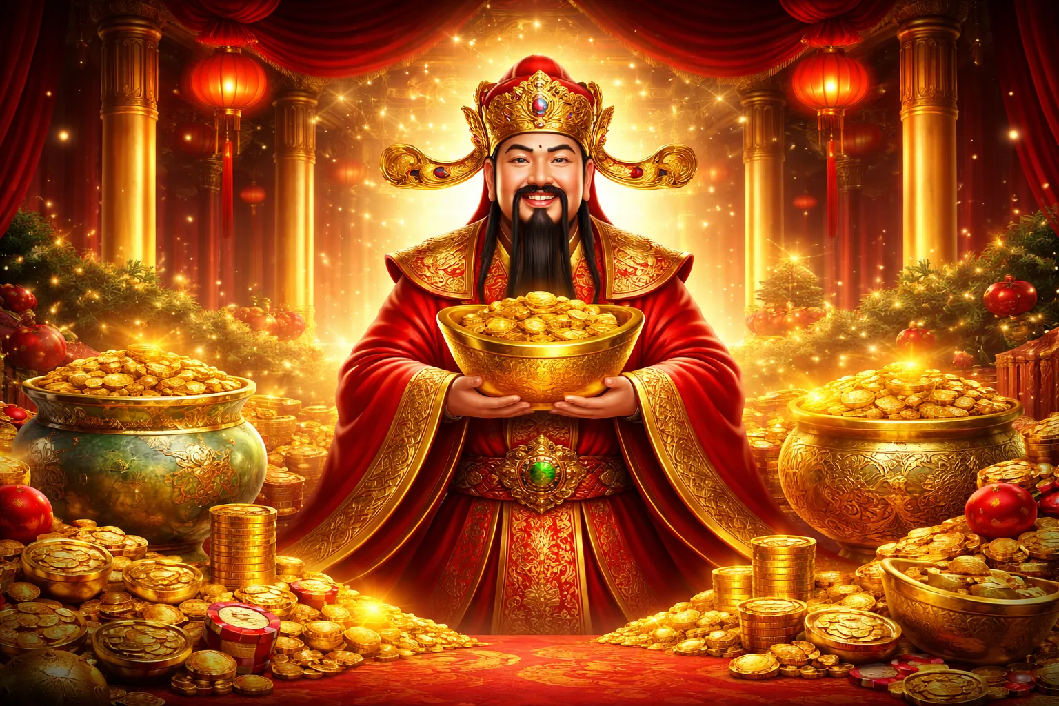 Tổng quan về 188bet Website Chính Thức