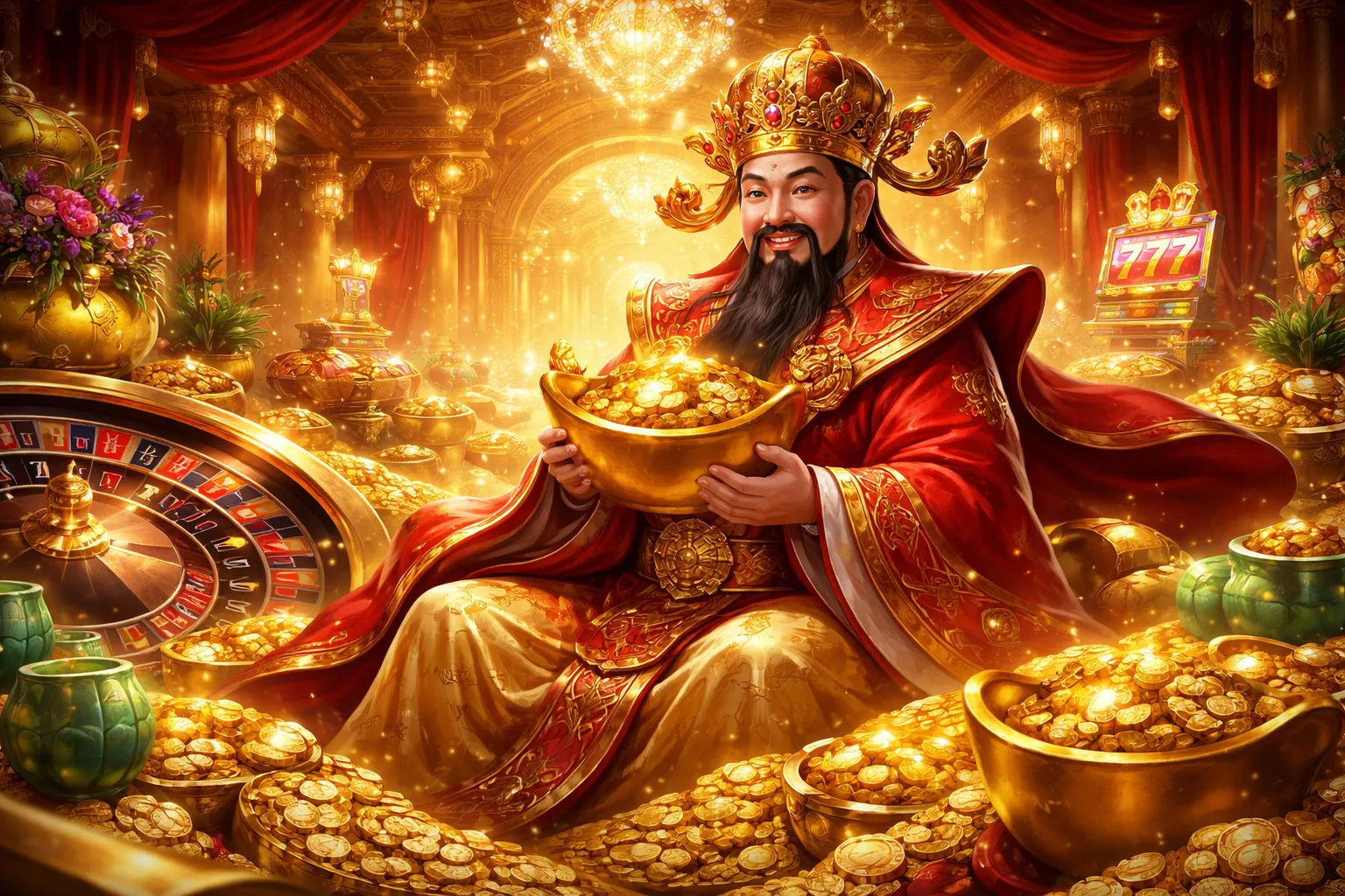 Đội ngũ hỗ trợ khách hàng chuyên nghiệp 188bey