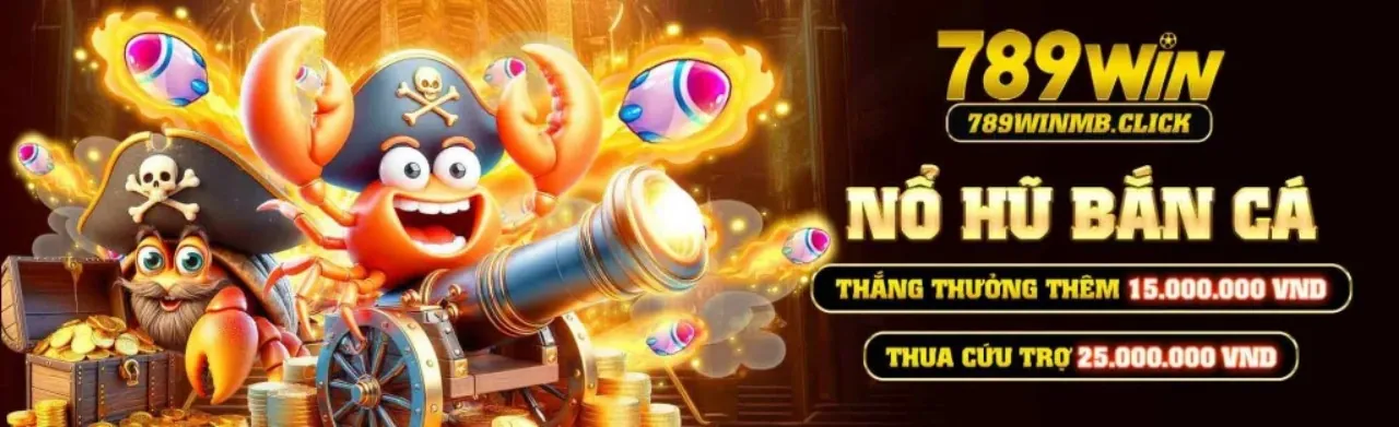 Các sản phẩm cá cược tại 188bey