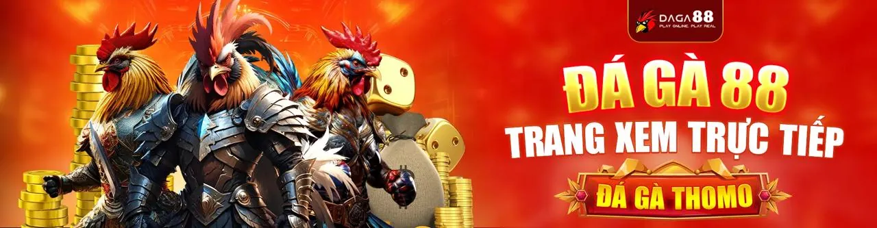 Các loại trò chơi đa dạng trên 188bey