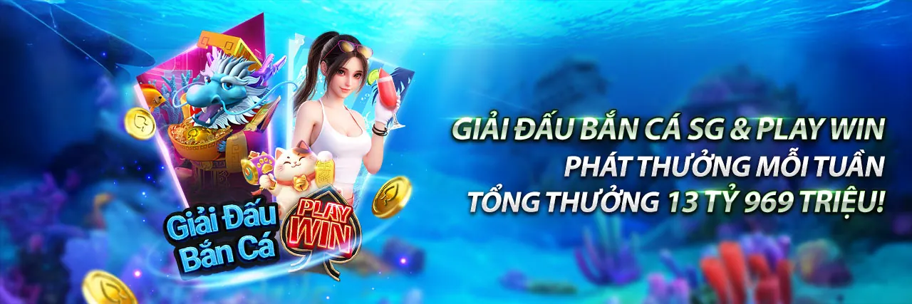 Sân vận động lớn với khán giả cổ vũ, biểu tượng của cá cược thể thao 188bey website chính thức