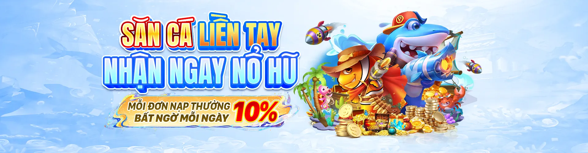 Sòng bạc trực tuyến 188bey với các trò chơi casino hấp dẫn