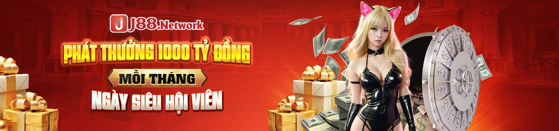 Chào mừng đến với trang đăng nhập chính thức của 188bey website chính thức