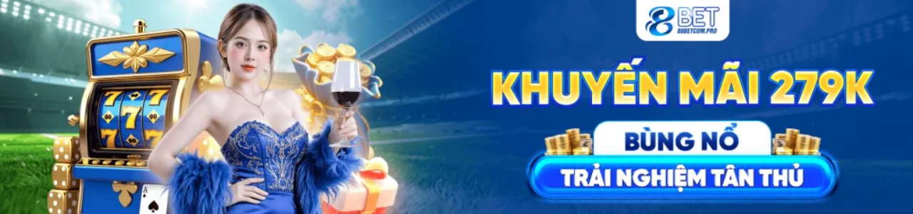 Đội ngũ hỗ trợ khách hàng 188bey website chính thức sẵn sàng phục vụ 24/7