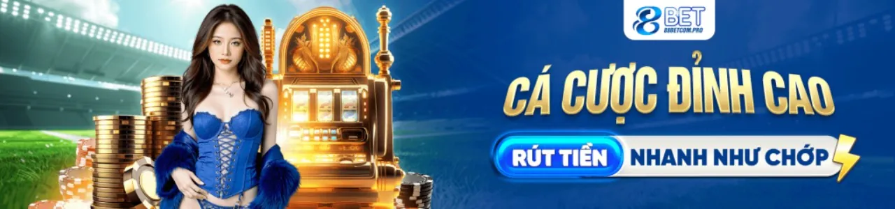 Hình ảnh thành viên VIP 188bey website chính thức