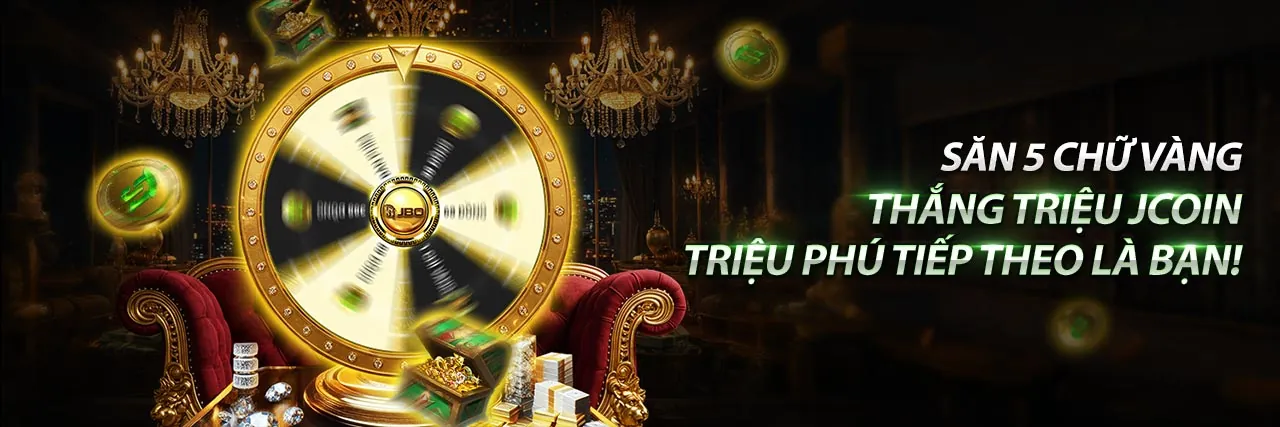 Đá gà trực tuyến kịch tính tại 188bey website chính thức
