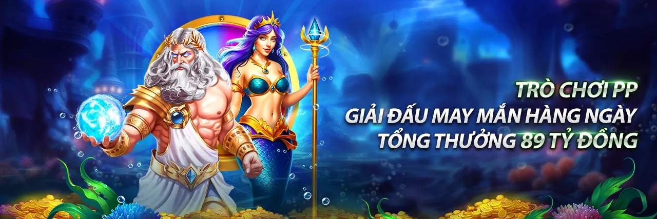 Các chương trình khuyến mãi độc quyền tại 188bey trang web chính thức