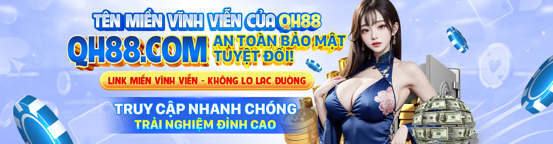 Bảo vệ dữ liệu và quyền riêng tư của người chơi trên 188bey website chính thức