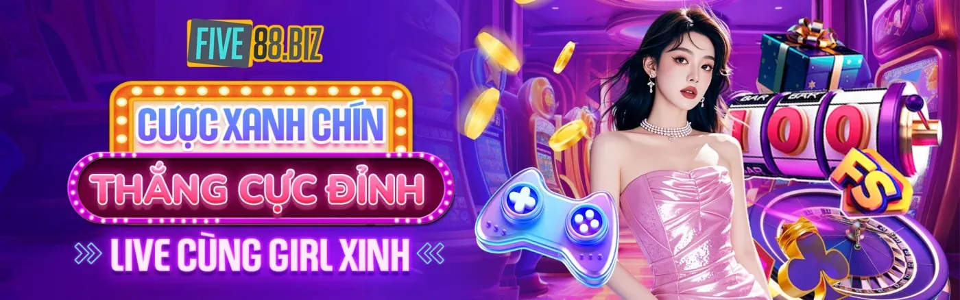 Hình ảnh chính game nổ hũ 188bey website chính thức