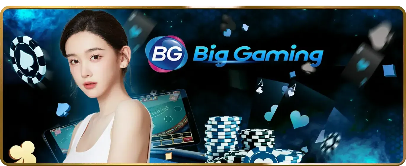 Giao diện cá cược trực tiếp tại 188bey