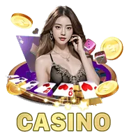 Hỗ trợ 24/7 188bet