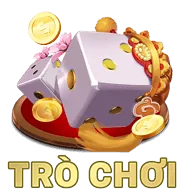 Hỗ trợ và cập nhật qua mạng xã hội của 188bey website chính thức