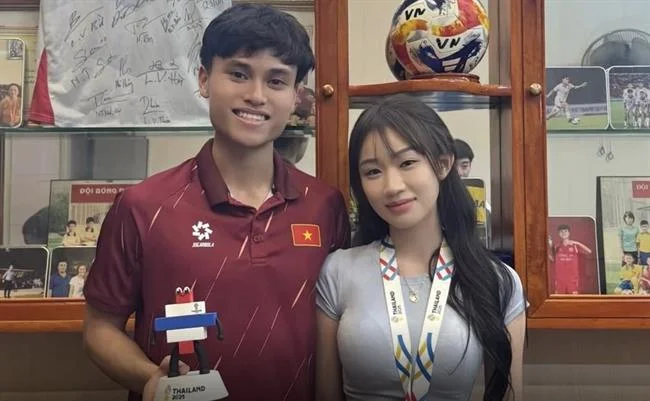 Rút tiền nhanh hơn cho thành viên VIP