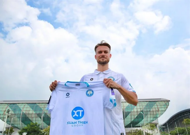 Người chơi đang sử dụng các công cụ kiểm soát cờ bạc có trách nhiệm trên 188bey