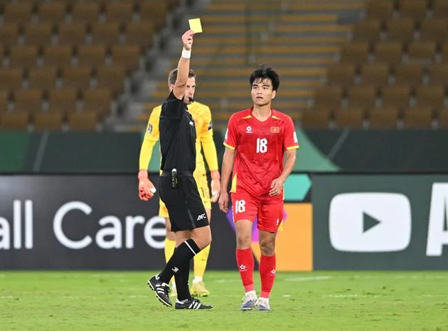 Giao diện thân thiện của 188bet trên nhiều thiết bị