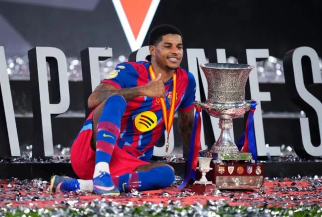 Ứng dụng di động 188bet trên điện thoại