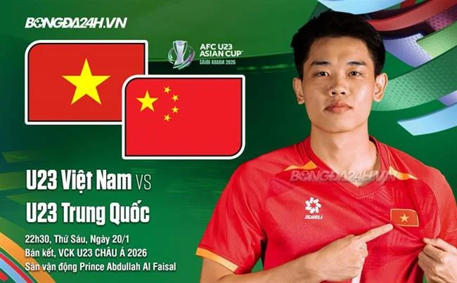 Hỗ trợ khách hàng ưu tiên VIP