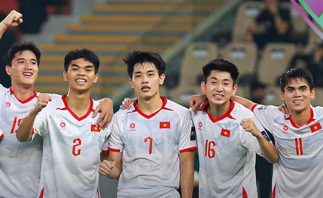 Các Sảnh Khác