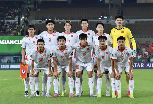 Cá cược thể thao trực tiếp tại 188bet