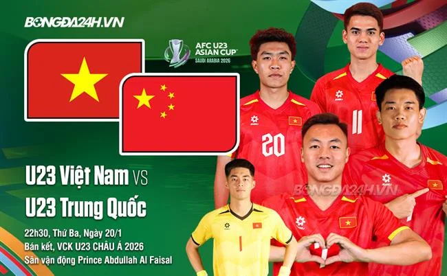 Chiến lược chinh phục nổ hũ và bắn cá