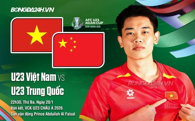 Hỗ trợ khách hàng chuyên nghiệp