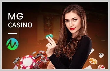 Bắn Cá JDB tại 188bet