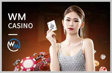 Sòng bạc trực tiếp 188bey với người chia bài thật