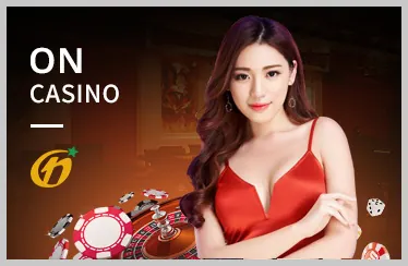 Hệ thống RNG đảm bảo công bằng trong trò chơi 188bey