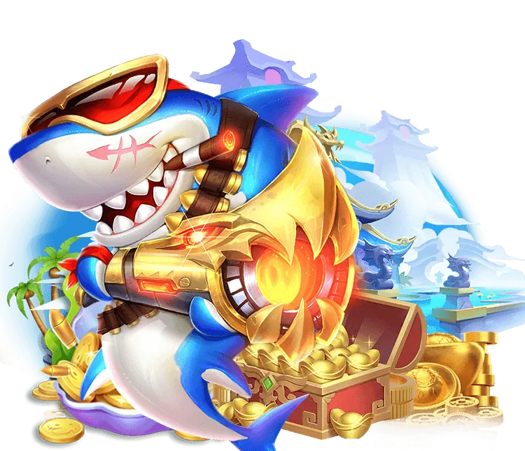 Hướng dẫn chơi Slot cho người mới tại 188bey