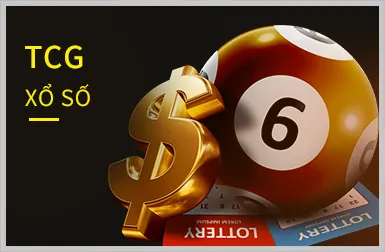 Trò chơi slot 188bey