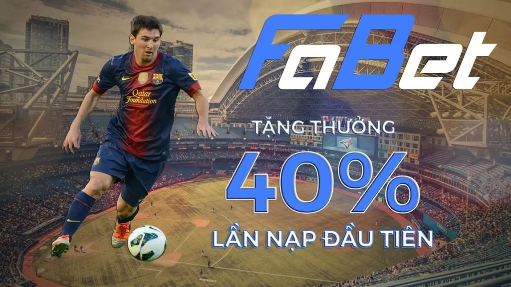 Những lợi ích khi chơi tại 188bey website chính thức