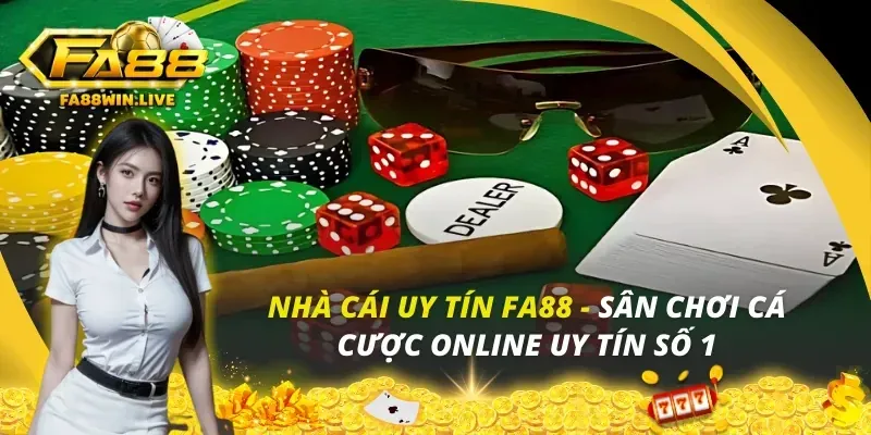 Mẹo cá cược thể thao hiệu quả tại 188bey
