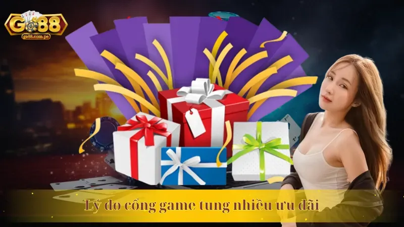 An toàn và công bằng tại 188bey