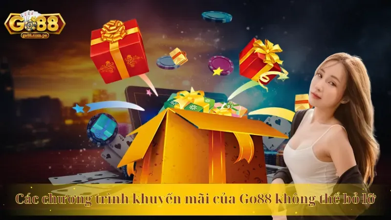 Game nổ hũ video