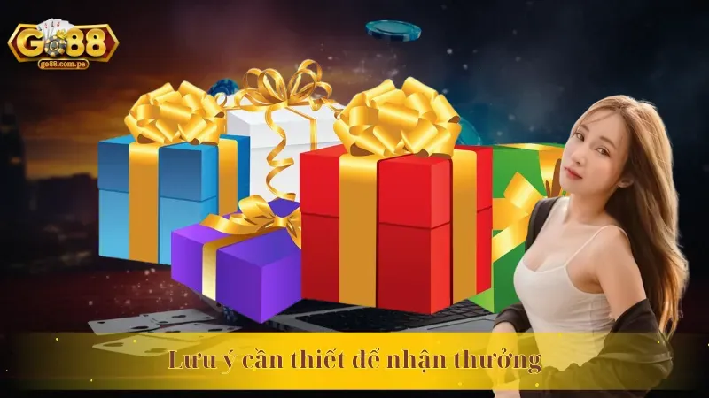 Đặt cược đá gà 188bey