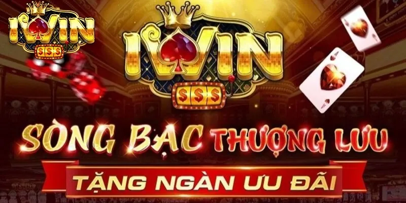 Bí quyết chơi Casino trực tuyến tại 188bey
